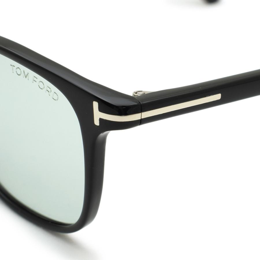 TOM FORD トムフォード サングラス FT1048-D/S 01A 52 ノーズ TOM FORD トムフォード サングラス FT1048-D/S 01A 52 ノーズ