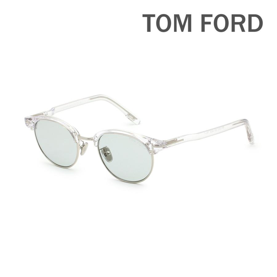 TOM FORD トムフォード サングラス FT1120-D/S 26A 48 ノーズ TOM FORD トムフォード サングラス FT1120-D/S 26A 48 ノーズ