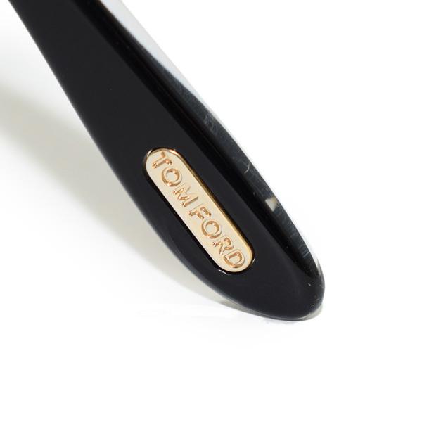 トムフォード メガネ 伊達眼鏡 フレーム FT4306/V 005 53 TOM FORD アジアンフィット メンズ レディース 正規品 TF4306 005 