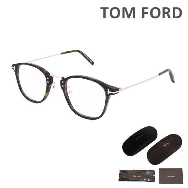 ランキングtop5 トムフォード メガネ 伊達眼鏡 フレーム Ft5649 D B V 052 47 Tom Ford メンズ レディース 正規品 Tf5649 D B