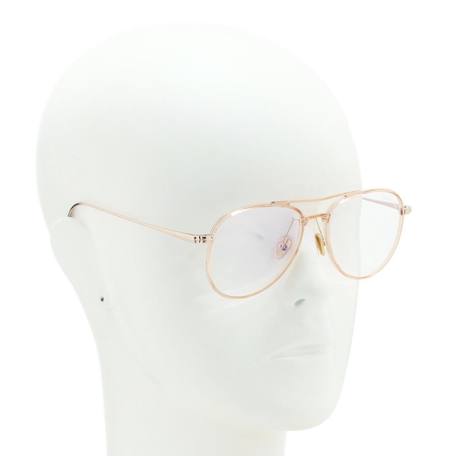 TOM FORD トムフォード メガネ 伊達眼鏡 フレーム FT5666-B/V TOM FORD トムフォード メガネ 伊達眼鏡 フレーム FT5666-B/V