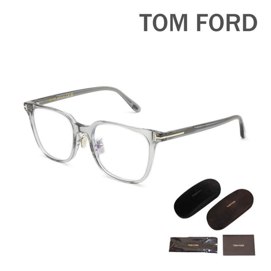 TOM FORD トムフォード メガネ 伊達眼鏡 フレーム FT5921-K-B/V TOM FORD トムフォード メガネ 伊達眼鏡 フレーム FT5921-K-B/V