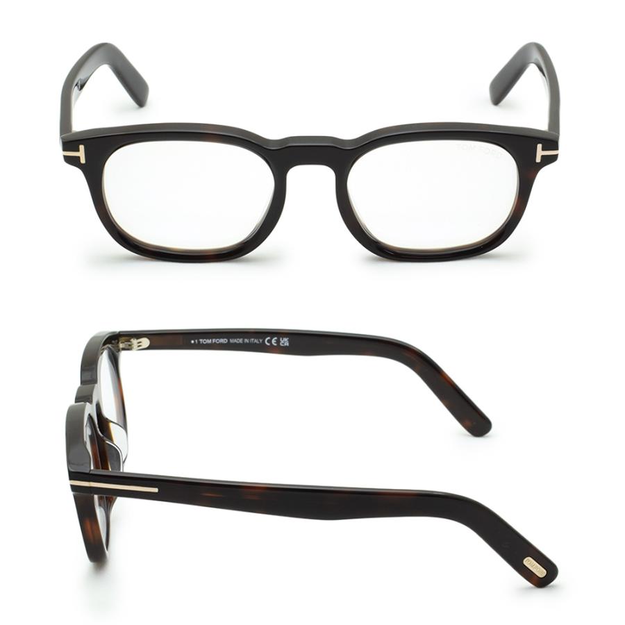 TOM FORD トムフォード メガネ 伊達眼鏡 フレーム FT5930-D-B/V TOM FORD トムフォード メガネ 伊達眼鏡 フレーム FT5930-D-B/V