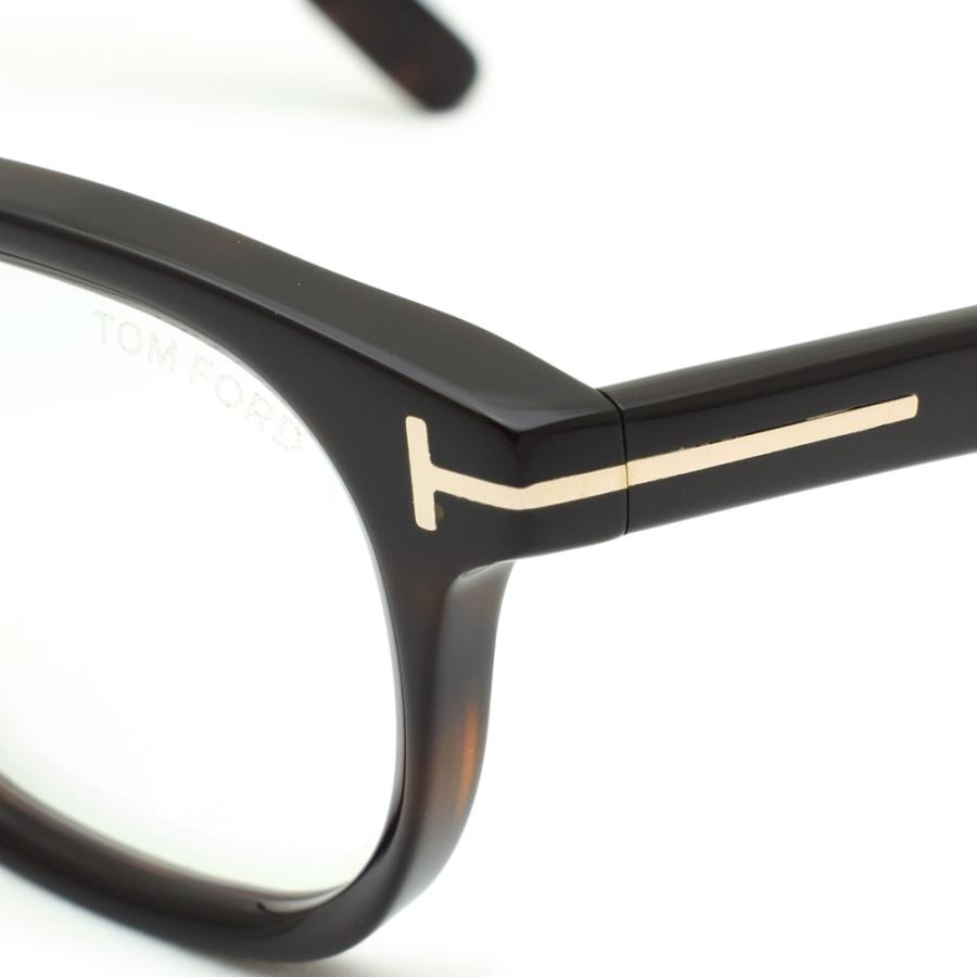 TOM FORD トムフォード メガネ 伊達眼鏡 フレーム FT5930-D-B/V TOM FORD トムフォード メガネ 伊達眼鏡 フレーム FT5930-D-B/V