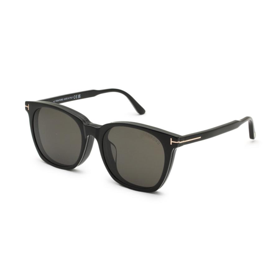 TOM FORD【TF5683-B】クリップオンサングラス 楽天市場】トムフォード クリップオン サングラス/眼鏡フレーム