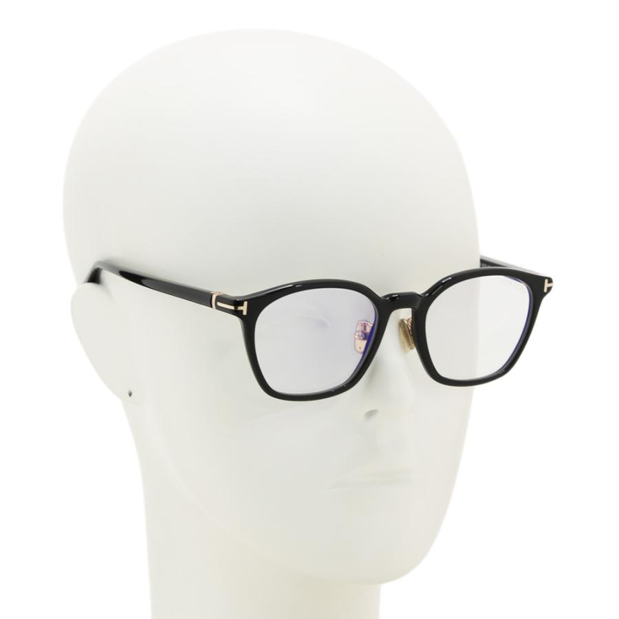 小物 TOM FORD TF56-F01V 小物 TOM FORD TF56-F01V 小物 TOM FORD TF56-F01V TOM FORD