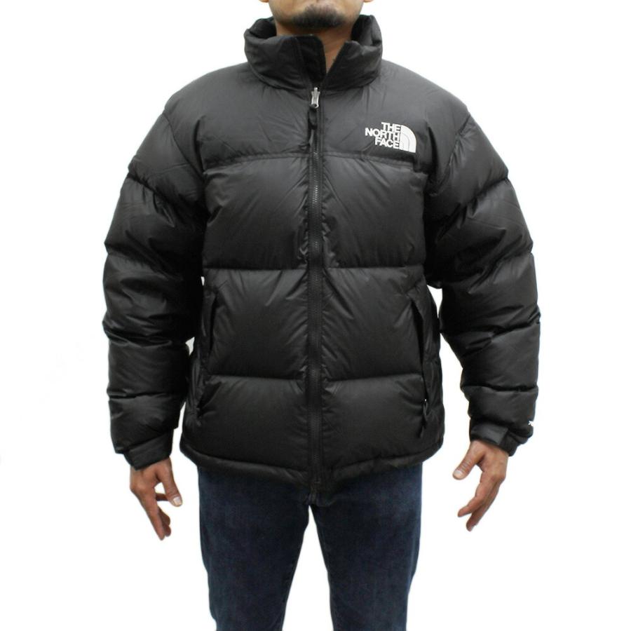 THE NORTH FACE ザ・ノース・フェイス ダウンジャケット THE NORTH FACE ザ・ノース・フェイス ダウンジャケット