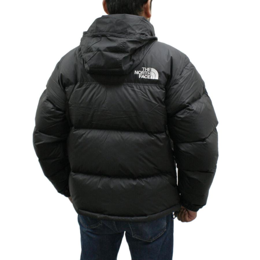 THE NORTH FACE ザ・ノース・フェイス ダウンジャケット THE NORTH FACE ザ・ノース・フェイス ダウンジャケット