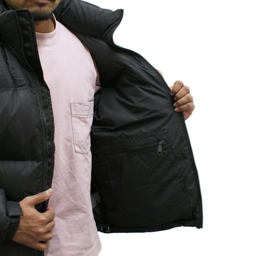 THE NORTH FACE ザ・ノース・フェイス ダウンジャケット THE NORTH FACE ザ・ノース・フェイス ダウンジャケット