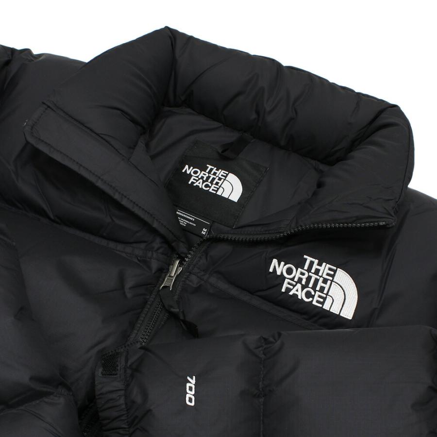 THE NORTH FACE ザ・ノース・フェイス ダウンジャケット THE NORTH FACE ザ・ノース・フェイス ダウンジャケット