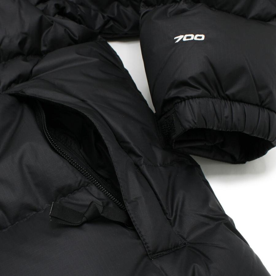 THE NORTH FACE ザ・ノース・フェイス ダウンジャケット THE NORTH FACE ザ・ノース・フェイス ダウンジャケット