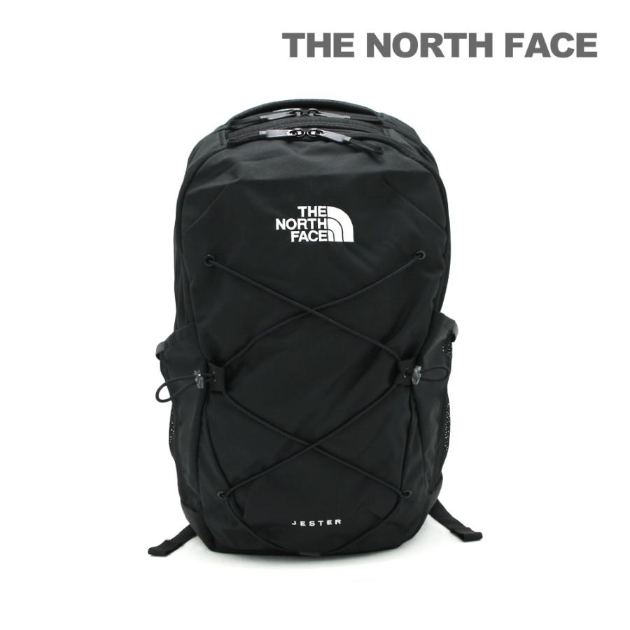 THE NORTH FACE（ザ ノースフェイス） ノースフェイス リュック 