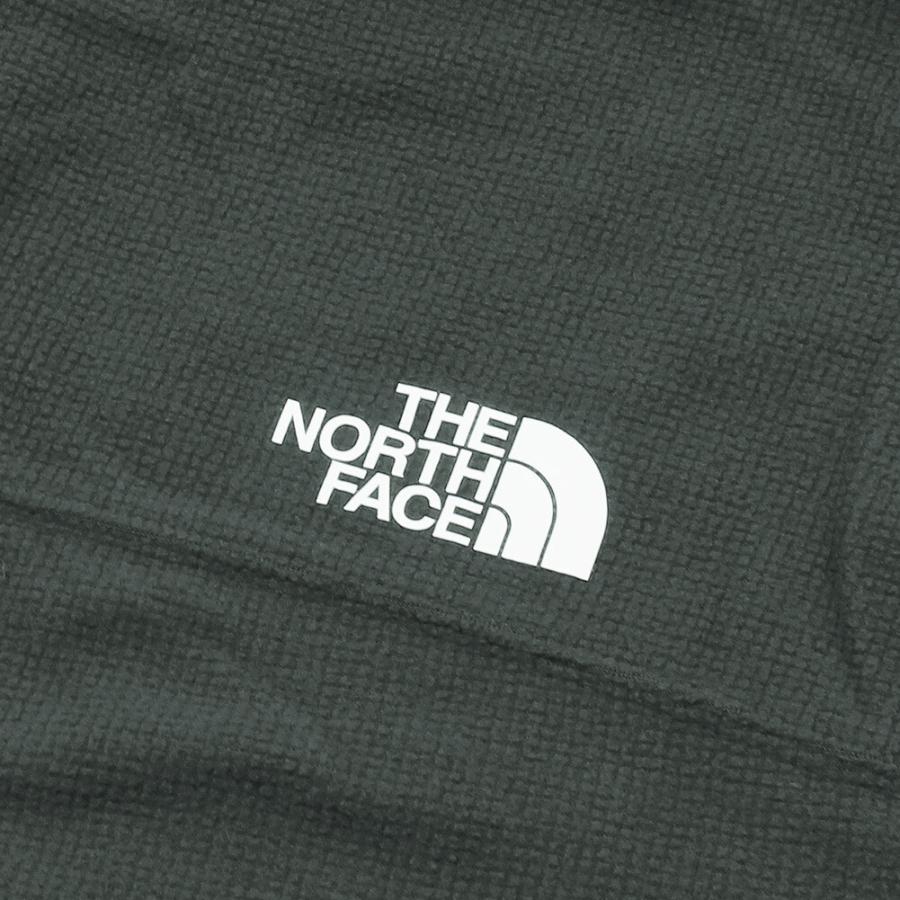 THE NORTH FACE（ザ ノースフェイス） フリース ジャケット NF0A851O 