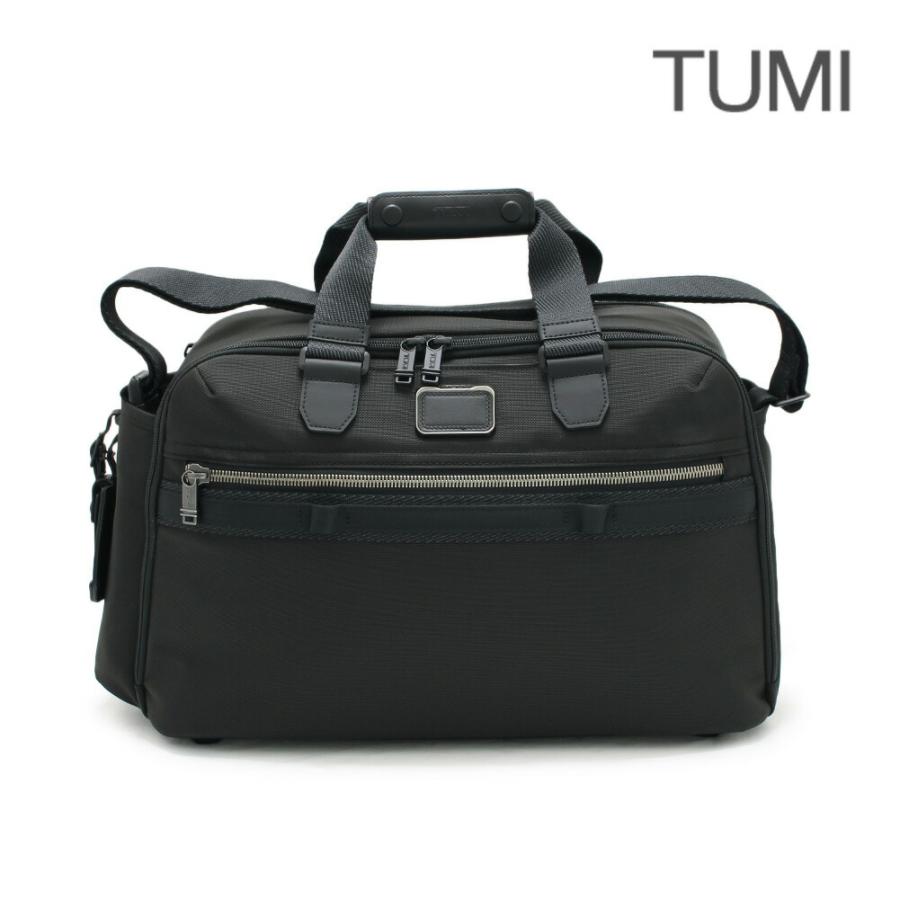 tumi-0232714d