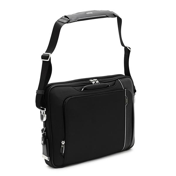 TUMI ビジネスバッグ 25503001D3 117324-1041 ARRIVE 3.0 TUMI ビジネスバッグ 25503001D3 117324-1041 ARRIVE 3.0