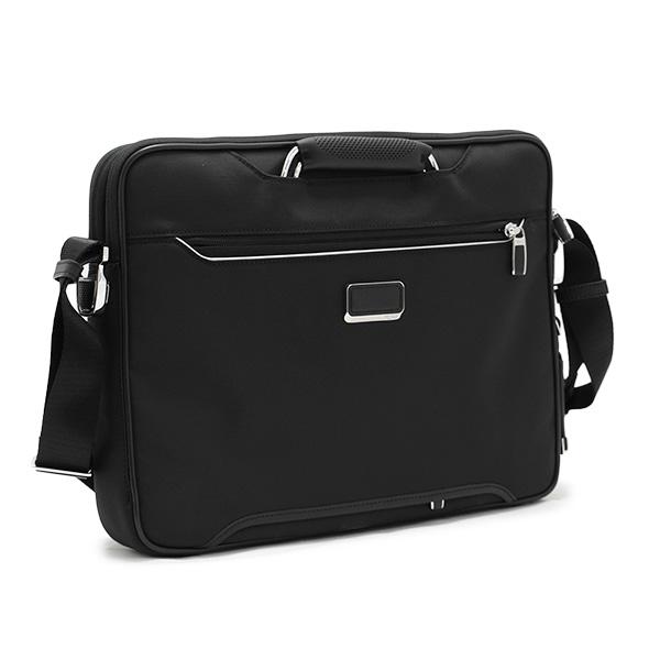 TUMI ビジネスバッグ 25503001D3 117324-1041 ARRIVE 3.0 TUMI ビジネスバッグ 25503001D3 117324-1041 ARRIVE 3.0