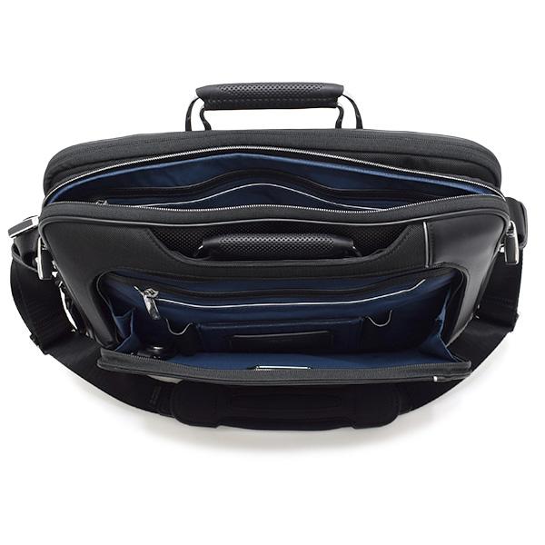 TUMI ビジネスバッグ 25503001D3 117324-1041 ARRIVE 3.0 TUMI ビジネスバッグ 25503001D3 117324-1041 ARRIVE 3.0