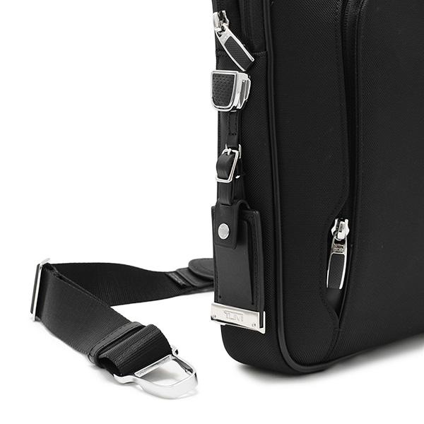 TUMI ビジネスバッグ 25503001D3 117324-1041 ARRIVE 3.0 TUMI ビジネスバッグ 25503001D3 117324-1041 ARRIVE 3.0