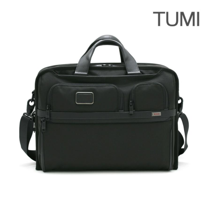 tumi-02603114d3