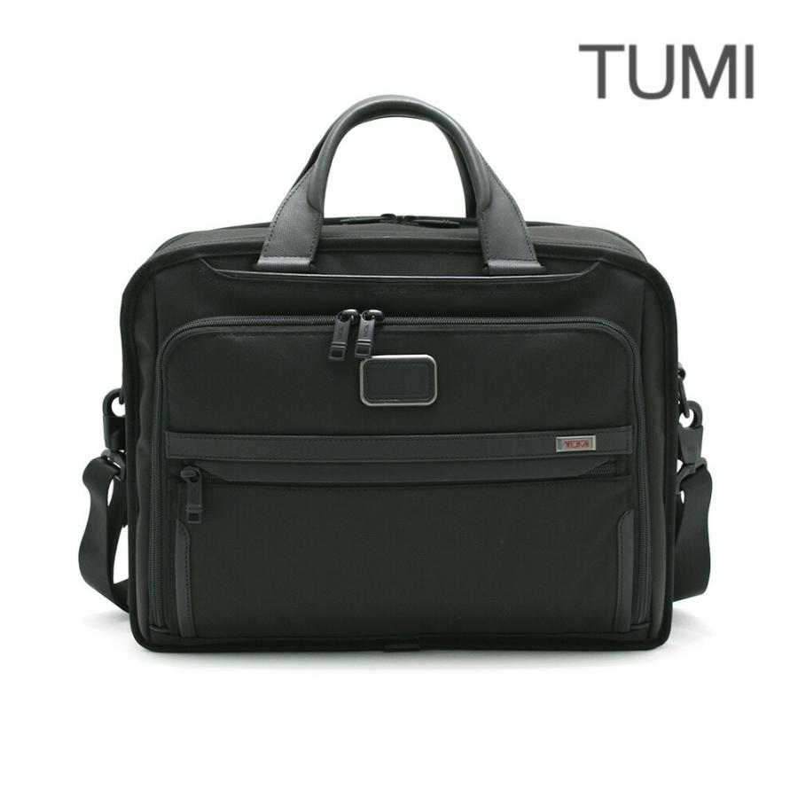 tumi-02603132d3