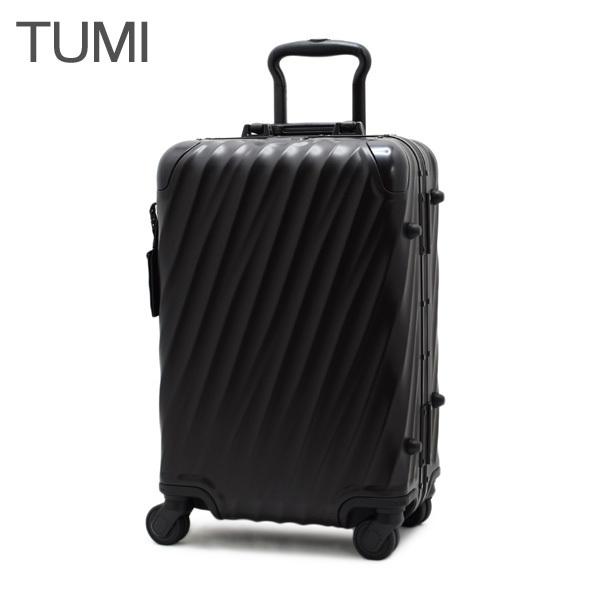 tumi-036860md2