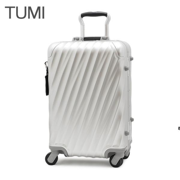tumi-036860slv2