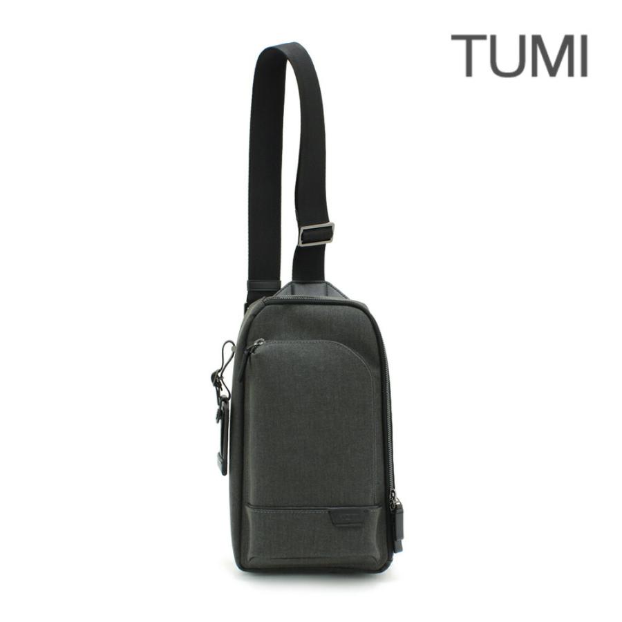 tumi-06602035gt