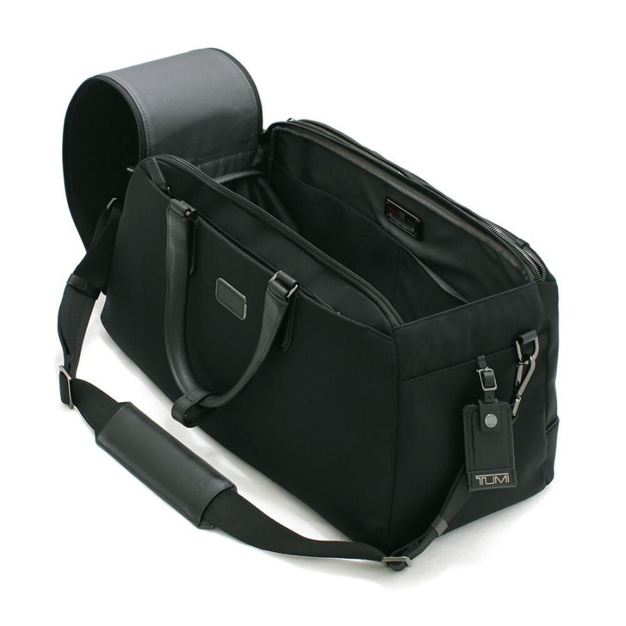 トゥミ TUMI ボストンバッグ 22149DH 楽天市場】TUMI トゥミ ALPHA FXT ボストンバッグ TSAロック付き SMALL