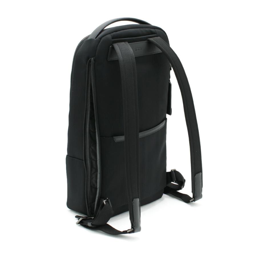 TUMI（トゥミ） バックパック 06602041D 144566-1041 HARRISON
