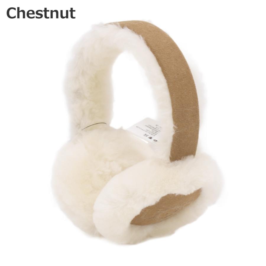 【訳あり】UGG アグ 耳当て ブラウン系 イヤーマフ 20955 楽天市場】UGG アグ イヤーマフ W SHEEPSKIN EMBROIDERY EARMUFF 20955