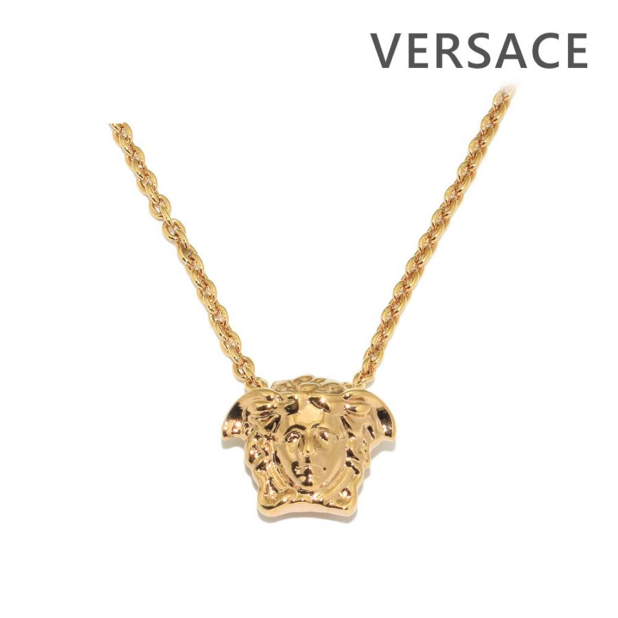 VERSACE（ヴェルサーチェ） ペンダント 1012751-1A00620-3J000