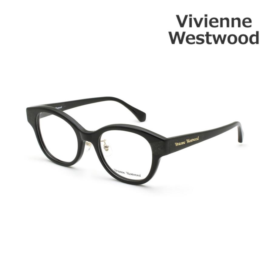 Vivienne Westwood（ヴィヴィアンウエストウッド） 国内正規品 メガネ