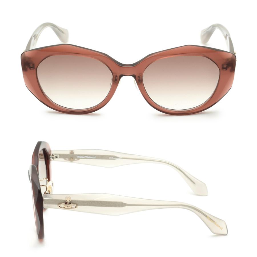 Vivienne Westwood（ヴィヴィアンウエストウッド） 国内正規品
