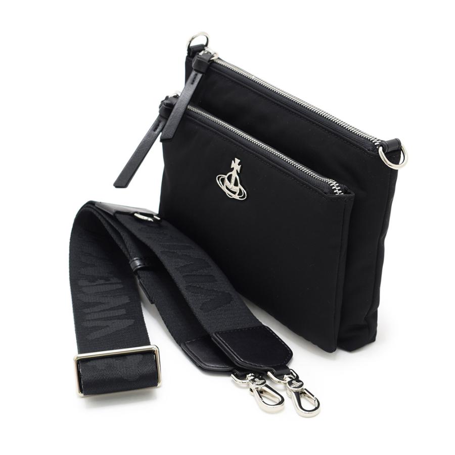 Vivienne Westwood ヴィヴィアンウエストウッド ショルダー