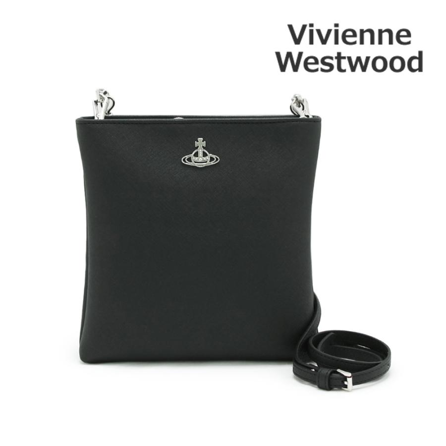 Vivienne Westwood（ヴィヴィアンウエストウッド） ショルダーバッグ