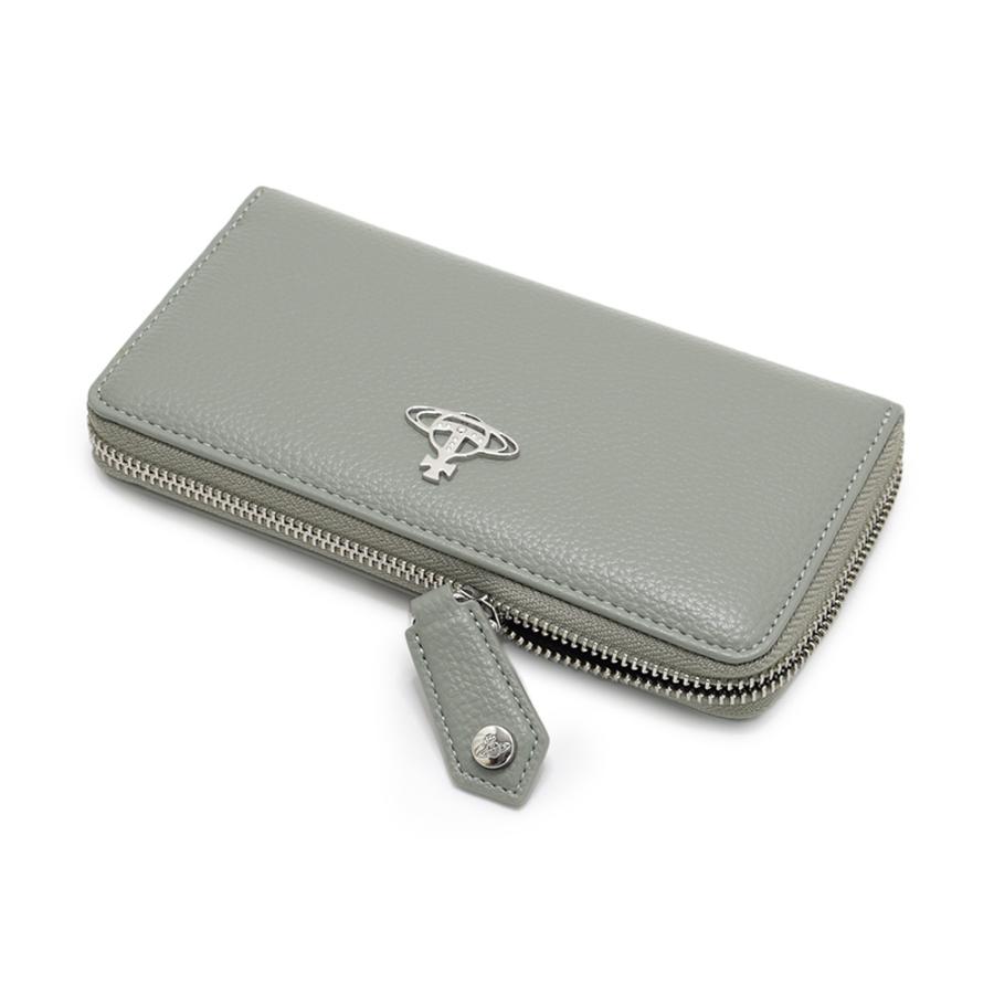 Vivienne Westwood ヴィヴィアンウエストウッド 長財布 53020079 Vivienne Westwood ヴィヴィアンウエストウッド 長財布 53020079