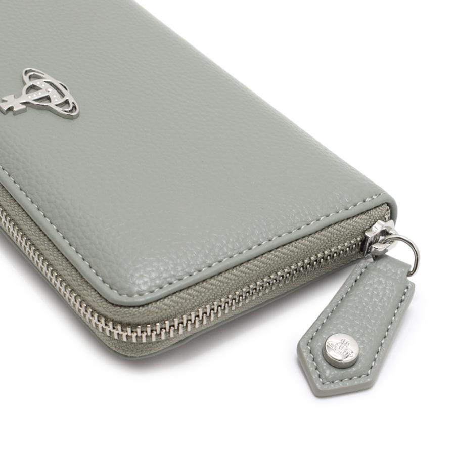 Vivienne Westwood ヴィヴィアンウエストウッド 長財布 53020079 Vivienne Westwood ヴィヴィアンウエストウッド 長財布 53020079