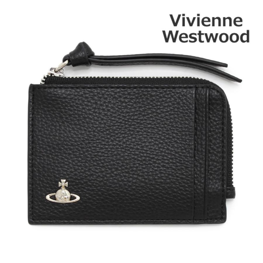 ヴィヴィアンウエストウッド 5402000YU S000D N403 カード入れ Vivienne Westwood（ヴィヴィアンウエストウッド） 財布 5402000YU