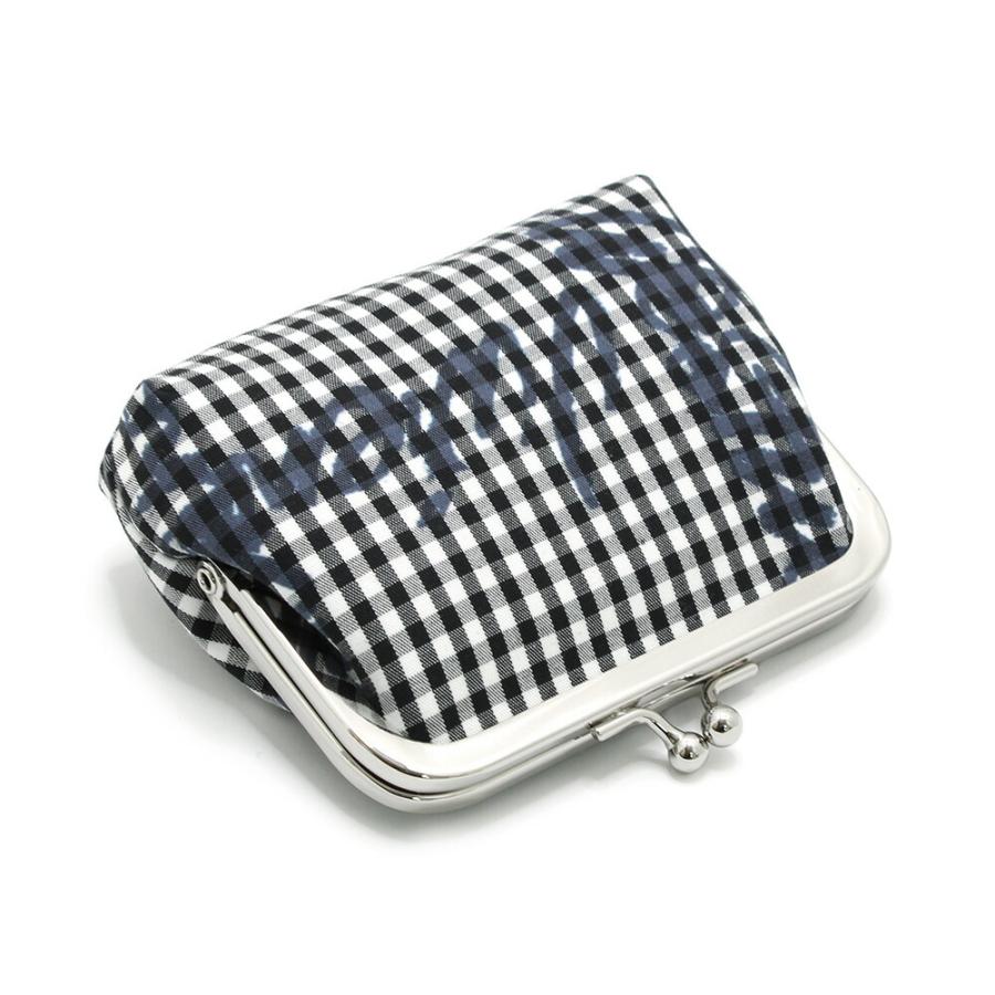 Vivienne Westwood ヴィヴィアンウエストウッド 財布 56010006W Vivienne Westwood ヴィヴィアンウエストウッド 財布 56010006W