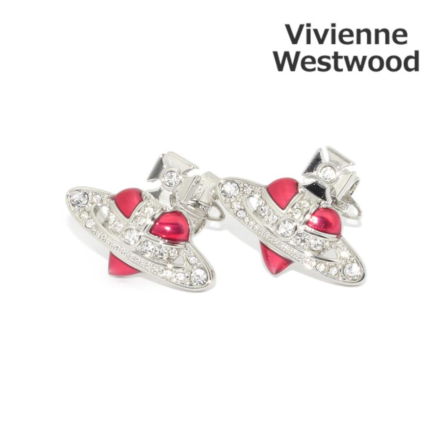Vivienne Westwood ヴィヴィアンウエストウッド ピアス 6201033K Vivienne Westwood ヴィヴィアンウエストウッド ピアス 6201033K