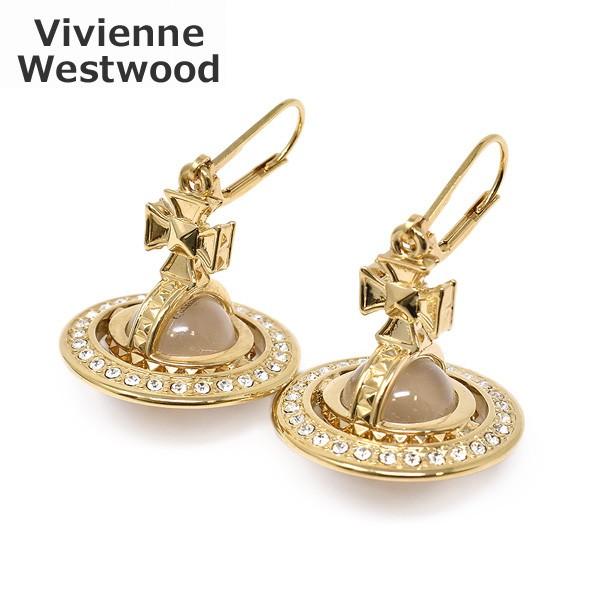 50 Off ヴィヴィアンウエストウッド ピアス6042 R108 Pina Orb Earrings ゴールド クリスタル アクセサリー レディース Vivienne Westwood Vw 6042 R108 タイムクラブ Yahoo 店 通販 Yahoo ショッピング 55 以上節約 Mtkbrasil Com Br