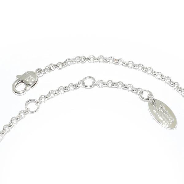 Vivienne Westwood ヴィヴィアンウエストウッド ペンダント