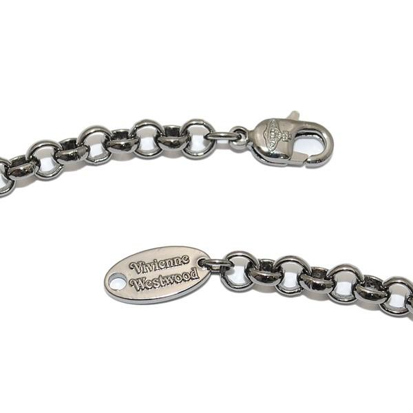 Vivienne Westwood（ヴィヴィアンウエストウッド） ペンダント 