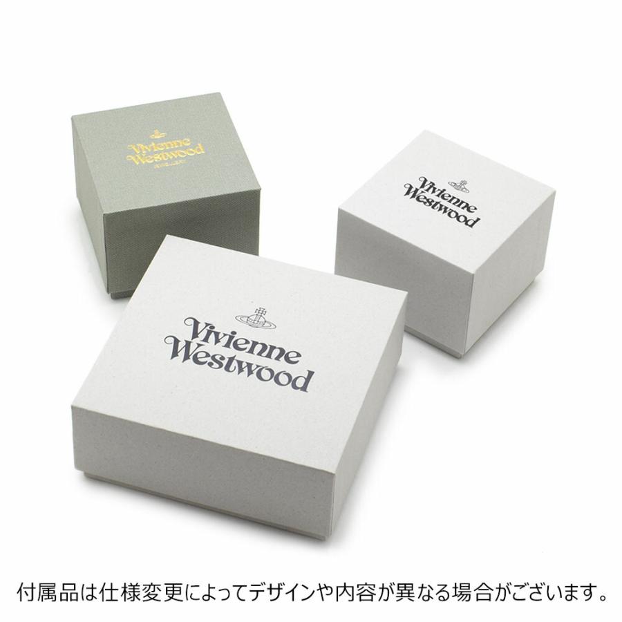 ♦️Vivienne Westwood♦️ 50ml 75ml ２個セット Vivienne Westwood ヴィヴィアンウエストウッド ネックレス