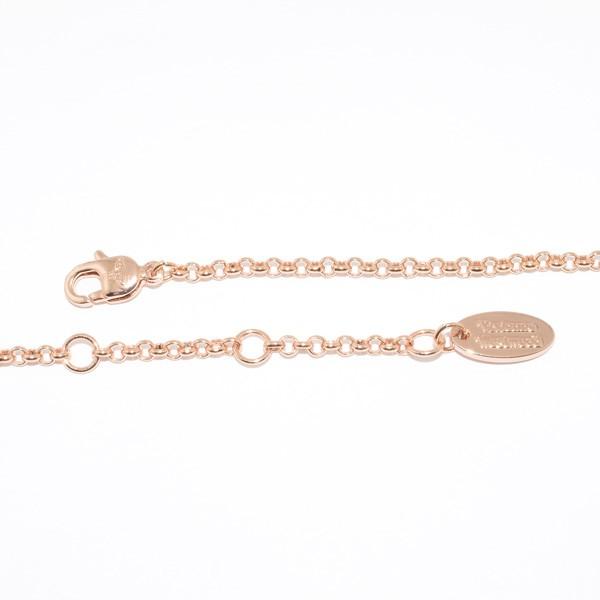 Vivienne Westwood （ヴィヴィアンウエストウッド） ペンダント  