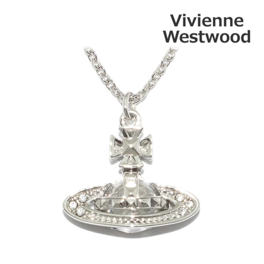 Vivienne Westwood ヴィヴィアンウエストウッド ペンダント Vivienne Westwood ヴィヴィアンウエストウッド ペンダント