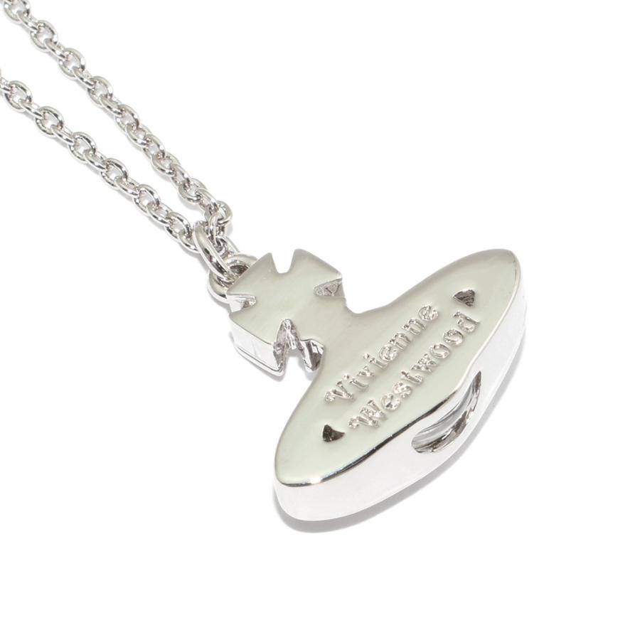 Vivienne Westwood ヴィヴィアンウエストウッド ペンダント Vivienne Westwood ヴィヴィアンウエストウッド ペンダント
