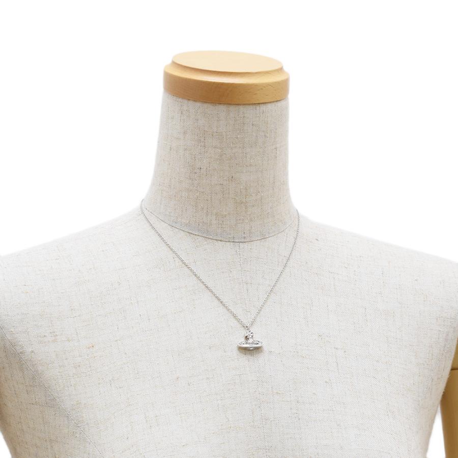 Vivienne Westwood ヴィヴィアンウエストウッド ペンダント Vivienne Westwood ヴィヴィアンウエストウッド ペンダント