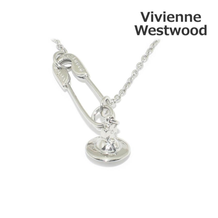 Vivienne Westwood ヴィヴィアンウエストウッド ペンダント