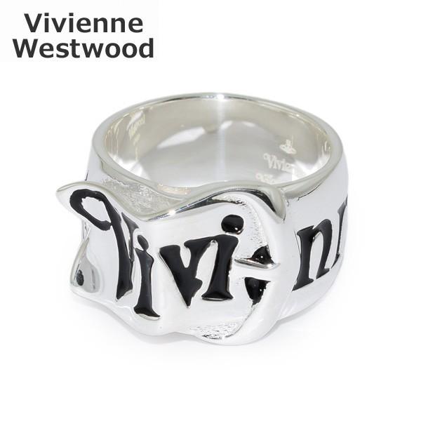 Vivienne Westwood ヴィヴィアンウエストウッド 指輪 ベルトリング シルバー ブラック Q101 Xs S M アクセサリー メンズ レディース Vw Q101 タイムクラブ Yahoo 店 通販 Yahoo ショッピング